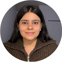 Bhavya Batra