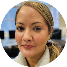 Lori Colon