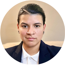 Maro Rodriguez