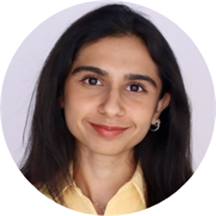 Palak Amal