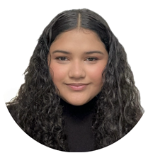 Patricia Funes